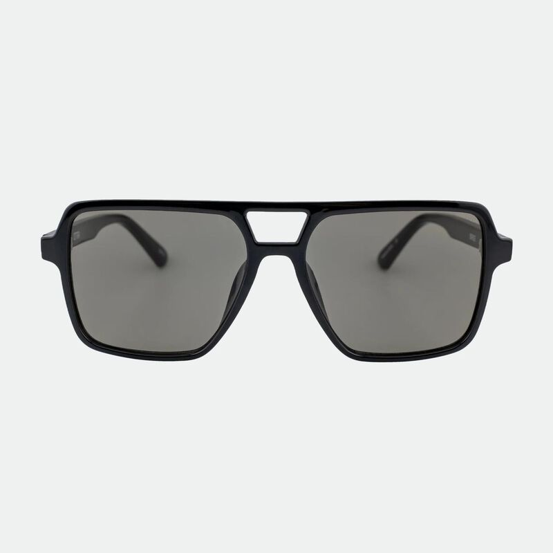 Otra Zoya Square Aviator Sunglasses image number 1